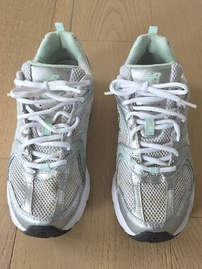 NEW BALANCE 530 RUNNERS